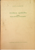 Energia jądrowa