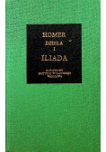 Dzieła I Iliada