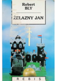 Żelazny Jan