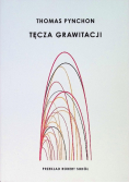 Tęcza Grawitacji