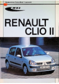 Renault Clio II
