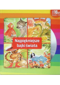 Najpiękniejsze Bajki Świata