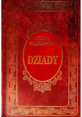 Dziady
