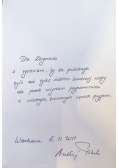 Mięso podstawy nauki i technologii