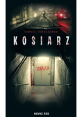 Kosiarz