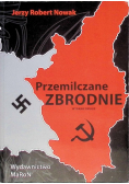 Przemilczane zbrodnie