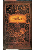Psałterz
