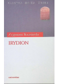 Irydion