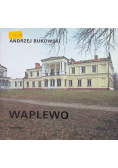 Waplewo