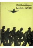 Blisko nieba