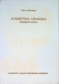 Kosmetyka lekarska