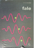 Fale