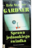Sprawa jednookiego świadka
