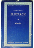 Moralia