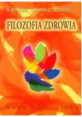 Filozofia Zdrowia
