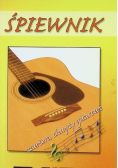 Śpiewnik