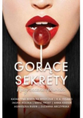 Gorące sekrety