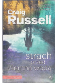 Strach przed ciemną wodą