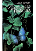Kochanica Francuza