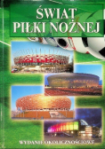Świat piłki nożnej