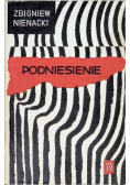 Podniesienie