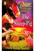 The Sheep Pig