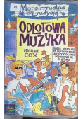 Odlotowa muzyka