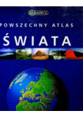 Powszechny Atlas Świata
