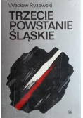 Trzecie Powstanie Śląskie