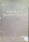 Zmierzch sławetnych