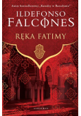 Ręka Fatimy