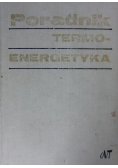 Poradnik: termoenergetyka