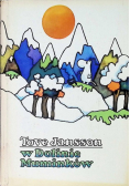 W Dolinie Muminków