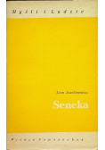 Seneka