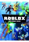 Roblox. Rocznik 2020