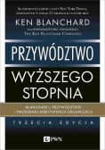 Przywództwo wyższego stopnia