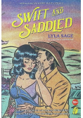 Swift and Saddled