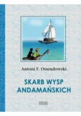 Skarb Wysp Andamańskich