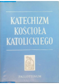 Katechizm Kościoła Katolickiego