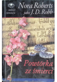 Powtórka ze śmierci