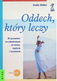 Oddech  który leczy