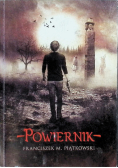 Powiernik