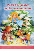 Zaczarowane Boże Narodzenie