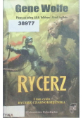 Rycerz