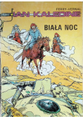 Biała noc