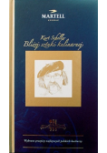 Bliżej sztuki kulinarnej