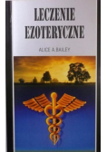 Leczenie ezoteryczne
