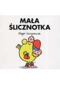 Mała Ślicznotka