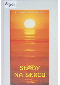 Ślady na sercu