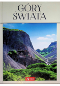 Góry świata